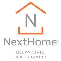 NextHome Ocean State Realty Group