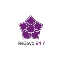 re3aya247company