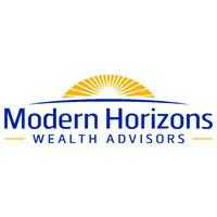 Modern Horizons Wealth Advisors