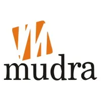 Mudra Electronics limited (Mudra India)