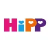 HiPP-Gruppe HiPP-Gruppe