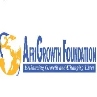 AfriGrowth Foundation AfriGrowth Foundation