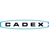 Cadex Electronics Inc. Cadex Electronics Inc.