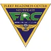 Fleet Readiness Center Southeast