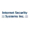 Internet Security Systems Inc.