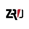 ZRODelta ZRODelta