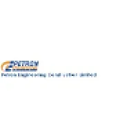 Petron Engineering Construction Limited email address