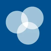 GUS Education Philippines GUS Education Philippines