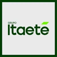 Grupo Itaeté Grupo Itaeté