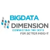 BigData Dimension Labs BigData Dimension Labs