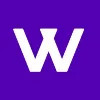 Wonest Wonest