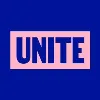 Unite – WPP's LGBTQIA+ Community Unite – WPP's LGBTQIA+ Community