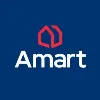 Amart Furniture