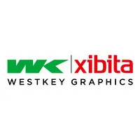 Xibita