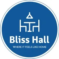 Bliss Hall Catering