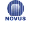 The Novus Group The Novus Group