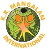 K. R. Mangalam International School K. R. Mangalam International School