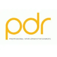 Professional Development Resources, Inc. Professional Development Resources, Inc.