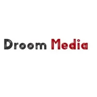 DroomMedia