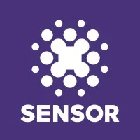 Sensor Global Sensor Global