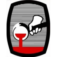 Wisconsin Precision Casting Corporation