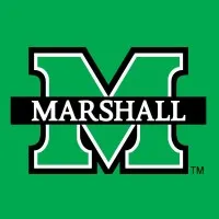 Marshall University