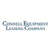Connell Equipment Leasing Company Connell Equipment Leasing Company