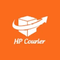 HP Courier & Logistic Pvt. Ltd.