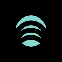 elevargrowth- Marketing Agency