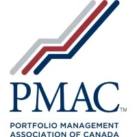 PMAC - Portfolio Management Association of Canada