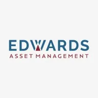 Edwards Asset Management
