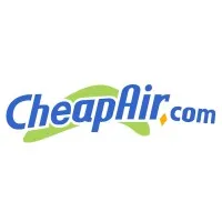 CheapAir
