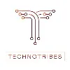 Technotribes Technotribes