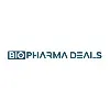 BioPharma Deals BioPharma Deals