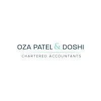 OZA PATEL & DOSHI