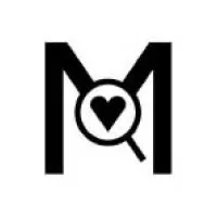MakersFinders