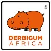 Derbigum Africa Derbigum Africa