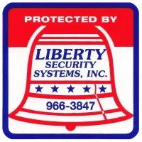 Liberty Security Systems, Inc.