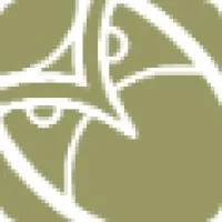 Brown & Michaels, PC