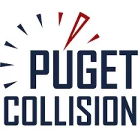 Puget Collision, LLC