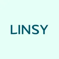 LINSY Philippines