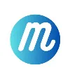 MyLeading Campus MyLeading Campus