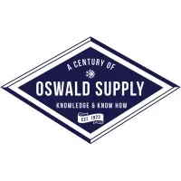 Oswald Supply