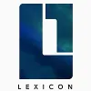Lexicon Lexicon
