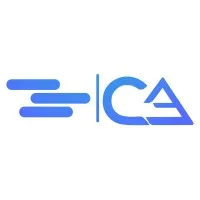 Consultores Asociados Argentina