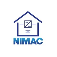 Nimac Power Systems Nimac Power Systems