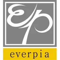 Branch of Everpia JSC email format