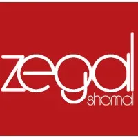 Zegal Group