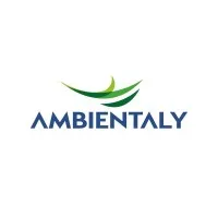 AMBIENTALY