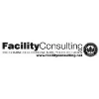 Facility Consulting